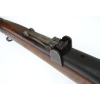Karabin Lee Enfield No.1 Mk.III kal. .303Brit.